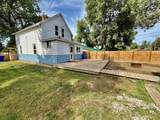 5133 50 Street - Photo 18