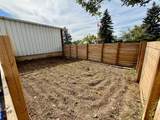 5133 50 Street - Photo 19