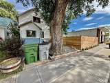 5133 50 Street - Photo 2