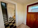 5133 50 Street - Photo 3
