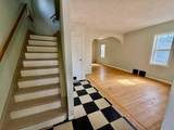 5133 50 Street - Photo 4