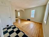 5133 50 Street - Photo 5