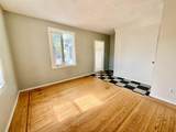 5133 50 Street - Photo 6