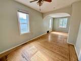 5133 50 Street - Photo 7