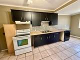 5133 50 Street - Photo 8