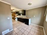 5133 50 Street - Photo 9