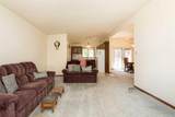 2710 6A Avenue - Photo 10