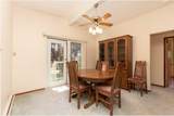 2710 6A Avenue - Photo 11