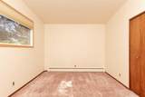 2710 6A Avenue - Photo 12