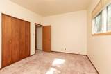 2710 6A Avenue - Photo 13
