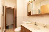 2710 6A Avenue - Photo 14