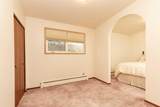 2710 6A Avenue - Photo 15