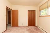 2710 6A Avenue - Photo 16
