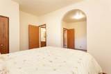 2710 6A Avenue - Photo 18