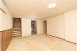 2710 6A Avenue - Photo 19