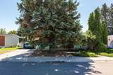 2710 6A Avenue - Photo 2