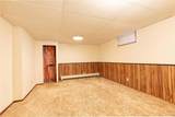 2710 6A Avenue - Photo 20