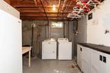2710 6A Avenue - Photo 21