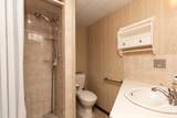 2710 6A Avenue - Photo 22