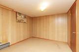 2710 6A Avenue - Photo 23