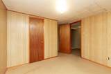 2710 6A Avenue - Photo 24