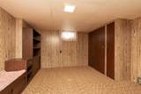 2710 6A Avenue - Photo 25