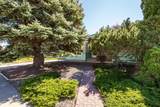 2710 6A Avenue - Photo 28