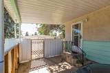 2710 6A Avenue - Photo 29