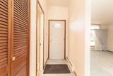 2710 6A Avenue - Photo 3