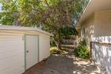 2710 6A Avenue - Photo 30