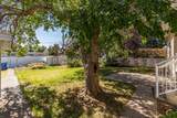 2710 6A Avenue - Photo 31