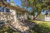 2710 6A Avenue - Photo 32