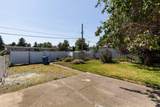 2710 6A Avenue - Photo 33