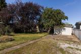 2710 6A Avenue - Photo 34