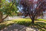 2710 6A Avenue - Photo 35