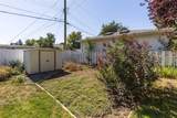 2710 6A Avenue - Photo 36
