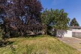 2710 6A Avenue - Photo 37