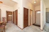 2710 6A Avenue - Photo 4
