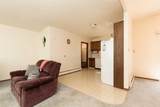 2710 6A Avenue - Photo 5