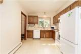 2710 6A Avenue - Photo 6