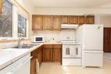 2710 6A Avenue - Photo 7