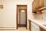 2710 6A Avenue - Photo 8