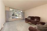 2710 6A Avenue - Photo 9