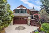 160 Carey - Photo 1