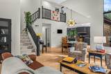 160 Carey - Photo 11