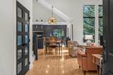 160 Carey - Photo 12