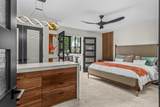 160 Carey - Photo 17