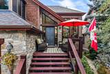 160 Carey - Photo 2