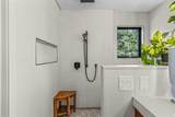160 Carey - Photo 23