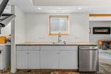 160 Carey - Photo 36